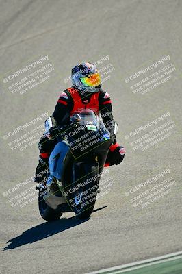 media/Dec-12-2025-2WTD (Fri) [[7c7cc9b1da]]/B Group/Session 3/